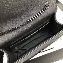 Picture of Saint Laurent Handbags _SKUfw167178407fw